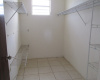 Urb. Mansines Mirador Del Cielo, 5 Habitaciones Habitaciones, ,2 BathroomsBathrooms,Casa,Venta,Urb. Mansines Mirador Del Cielo,1053